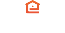 北京中式設(shè)計(jì)