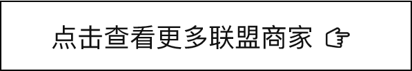 北京別墅裝修公司