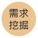 北京中式設(shè)計(jì)