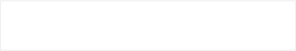 北京別墅裝修公司