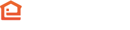 北京裝修公司